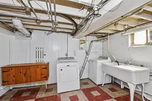 3049 S 45th St, Milwaukee, WI 53219 - Photo 41