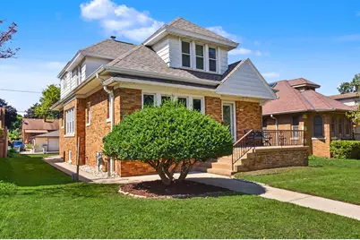 3049 S 45th St, Milwaukee, WI 53219 - Photo 49