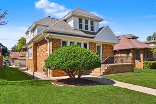 3049 S 45th St, Milwaukee, WI 53219 - Photo 49