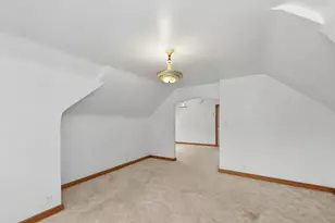3049 S 45th St, Milwaukee, WI 53219 - Photo 21