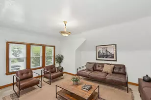 3049 S 45th St, Milwaukee, WI 53219 - Photo 23