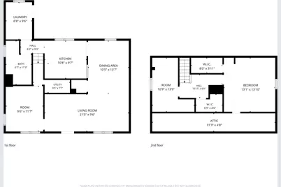 1110 S 123rd St, West Allis, WI 53214 - Photo 25