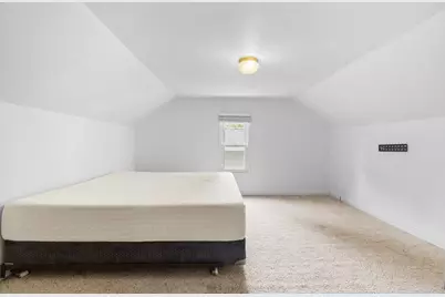 1110 S 123rd St, West Allis, WI 53214 - Photo 15