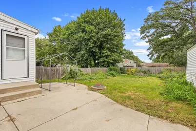 1110 S 123rd St, West Allis, WI 53214 - Photo 21