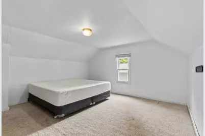 1110 S 123rd St, West Allis, WI 53214 - Photo 7