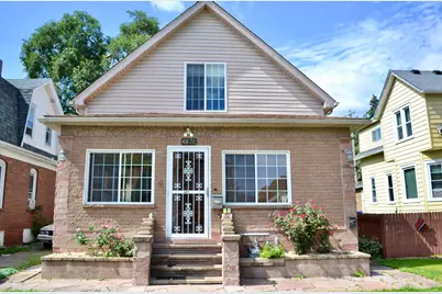 6632  18th Ave, Kenosha, WI 53143 - Photo 1
