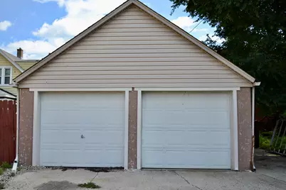 6632  18th Ave, Kenosha, WI 53143 - Photo 19