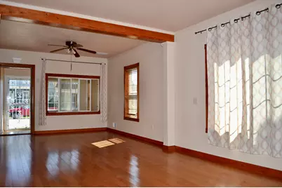 6632  18th Ave, Kenosha, WI 53143 - Photo 3