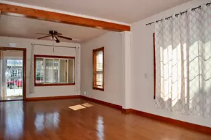6632 18th Ave, Kenosha, WI 53143 - Photo 3