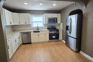 1823 S 52nd St, West Milwaukee, WI 53214 - Photo 1