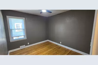 1823 S 52nd St, West Milwaukee, WI 53214 - Photo 7