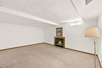960  Woodlake Rd, Kohler, WI 53044 - Photo 33