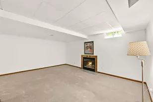 960 Woodlake Rd, Kohler, WI 53044 - Photo 33