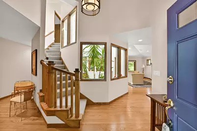 960  Woodlake Rd, Kohler, WI 53044 - Photo 7