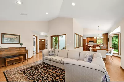 960  Woodlake Rd, Kohler, WI 53044 - Photo 11