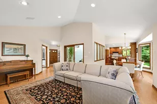 960 Woodlake Rd, Kohler, WI 53044 - Photo 11