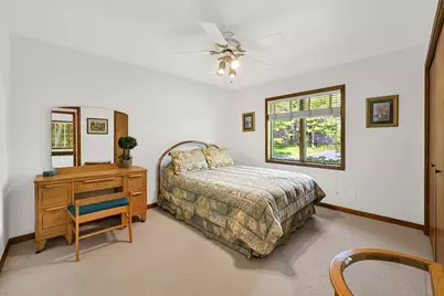 960  Woodlake Rd, Kohler, WI 53044 - Photo 25