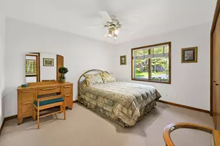 960 Woodlake Rd, Kohler, WI 53044 - Photo 25