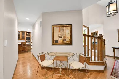 960  Woodlake Rd, Kohler, WI 53044 - Photo 21