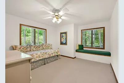 960  Woodlake Rd, Kohler, WI 53044 - Photo 23