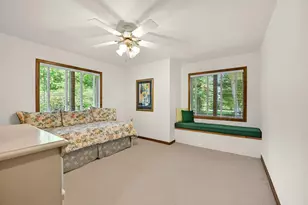 960 Woodlake Rd, Kohler, WI 53044 - Photo 23