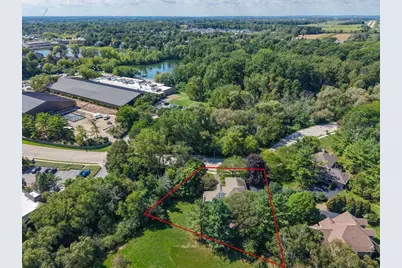 960  Woodlake Rd, Kohler, WI 53044 - Photo 3