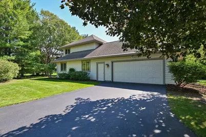 960  Woodlake Rd, Kohler, WI 53044 - Photo 43