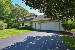 960 Woodlake Rd, Kohler, WI 53044 - Photo 43