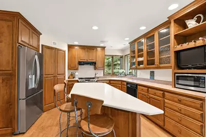 960  Woodlake Rd, Kohler, WI 53044 - Photo 17