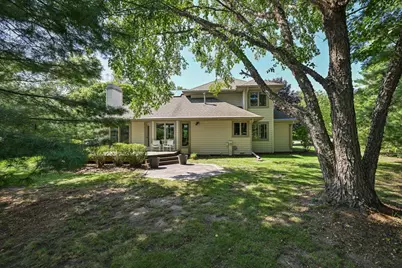 960  Woodlake Rd, Kohler, WI 53044 - Photo 39