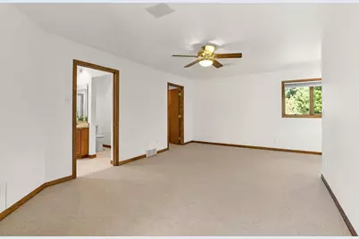960  Woodlake Rd, Kohler, WI 53044 - Photo 27
