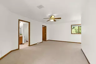 960 Woodlake Rd, Kohler, WI 53044 - Photo 27