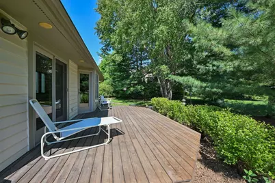 960  Woodlake Rd, Kohler, WI 53044 - Photo 41