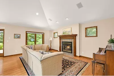 960  Woodlake Rd, Kohler, WI 53044 - Photo 9