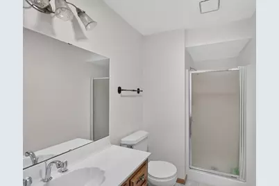 808  Schloemer Dr, West Bend, WI 53095 - Photo 13