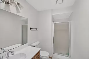 808 Schloemer Dr, West Bend, WI 53095 - Photo 13