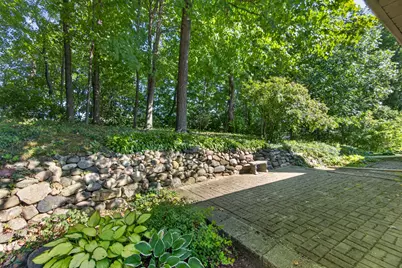 808  Schloemer Dr, West Bend, WI 53095 - Photo 19