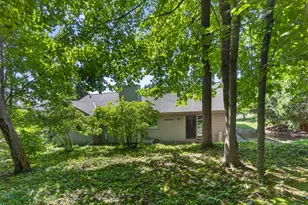 808 Schloemer Dr, West Bend, WI 53095 - Photo 21