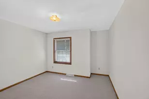 808 Schloemer Dr, West Bend, WI 53095 - Photo 11