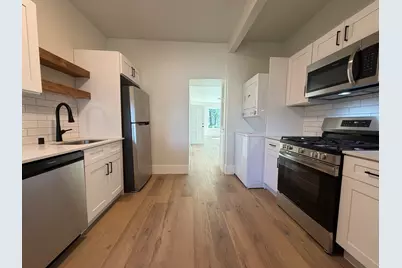 59 E Walworth Ave, Delavan, WI 53115 - Photo 1