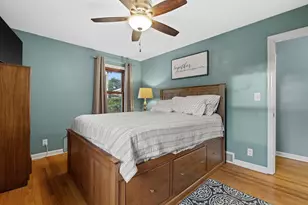 2317 Gillen St, Racine, WI 53403 - Photo 15