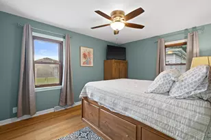 2317 Gillen St, Racine, WI 53403 - Photo 13