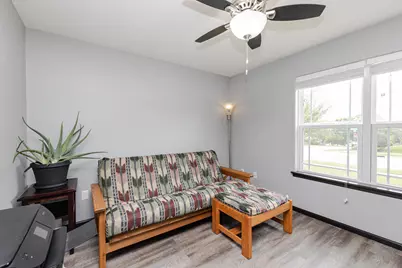 354  Rosewood Ave, Lake Mills, WI 53551 - Photo 41
