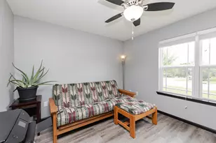 354 Rosewood Ave, Lake Mills, WI 53551 - Photo 41