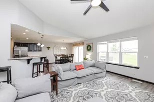 354 Rosewood Ave, Lake Mills, WI 53551 - Photo 21