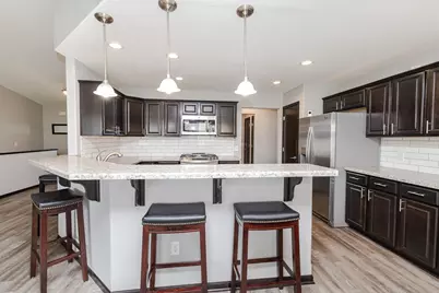 354  Rosewood Ave, Lake Mills, WI 53551 - Photo 27