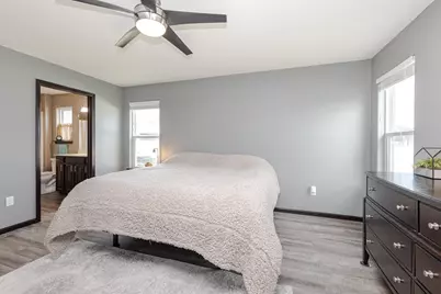 354  Rosewood Ave, Lake Mills, WI 53551 - Photo 35