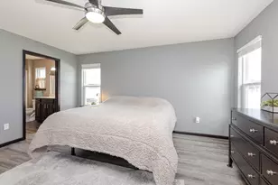 354 Rosewood Ave, Lake Mills, WI 53551 - Photo 35