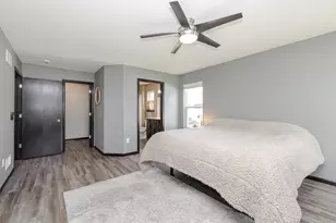354 Rosewood Ave, Lake Mills, WI 53551 - Photo 37