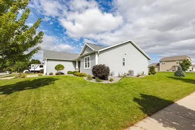 354  Rosewood Ave, Lake Mills, WI 53551 - Photo 7